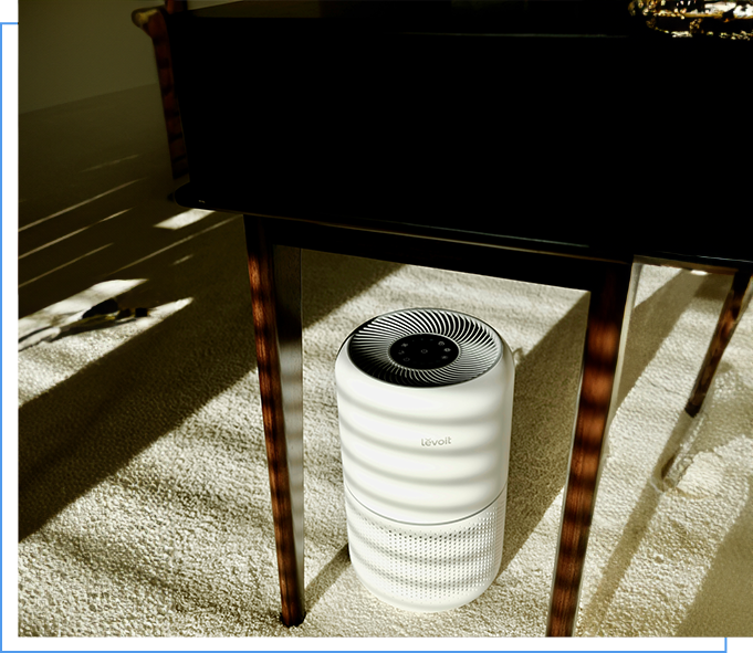 A piano and some toilet paper on the floor