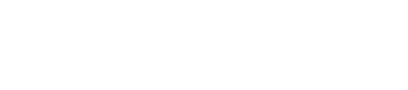 A green background with the word cooling written in white.