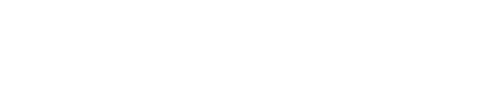 A green and white logo for heating